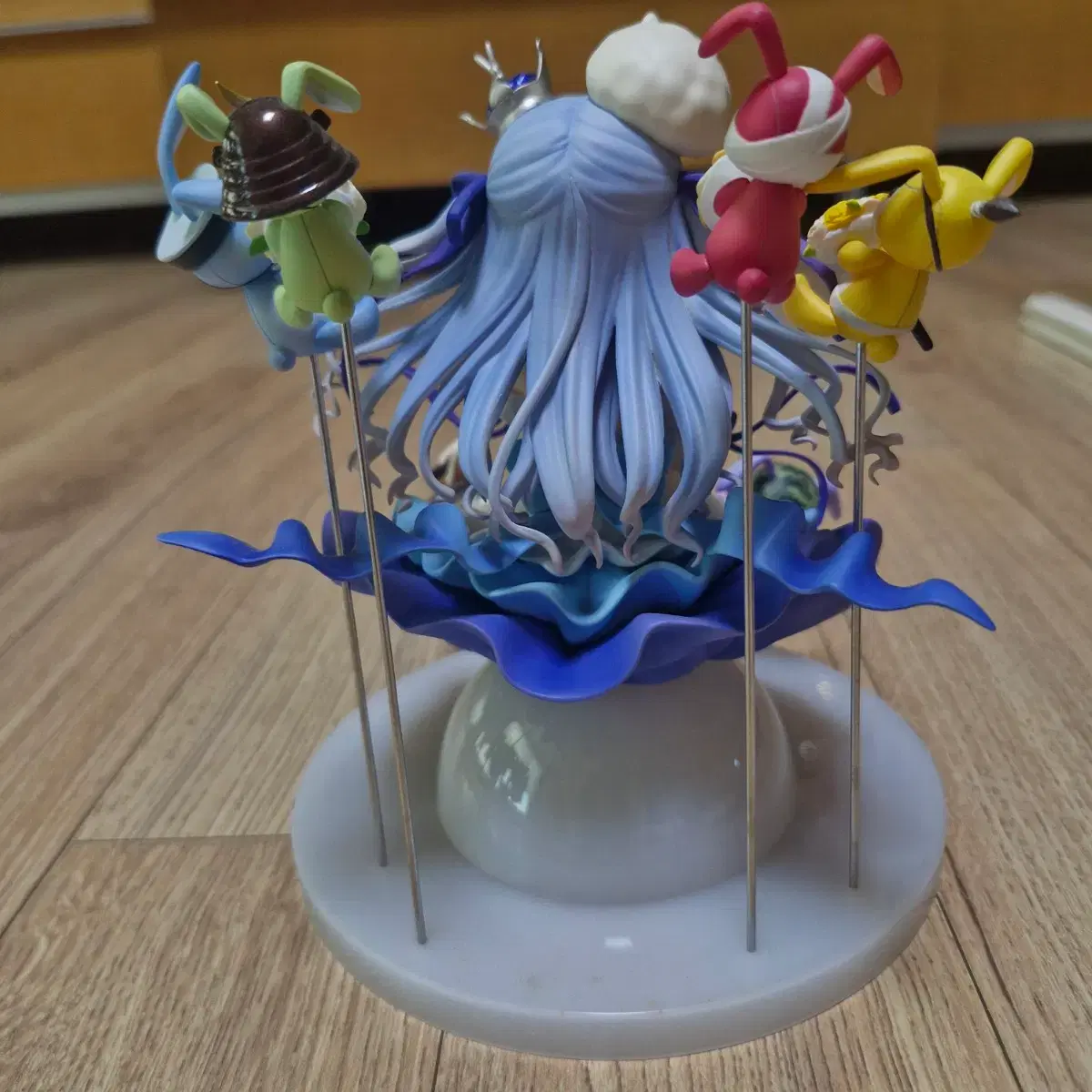 thumbnail-3